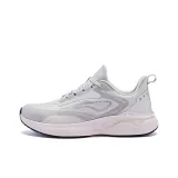 Light Gray/White Pink
