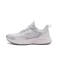 Light Gray/White Pink