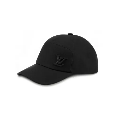 LOUIS VUITTON Baseball Caps Men