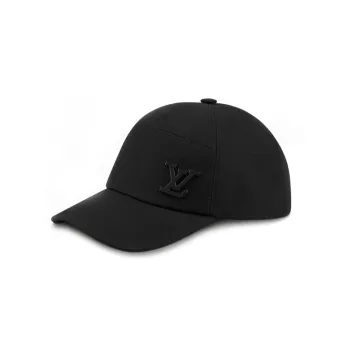 Louis Vuitton Black Hats Caps on Sale & Authentic - POIZON Louis Vuitton Black Hats Caps on Sale & Authentic - POIZON