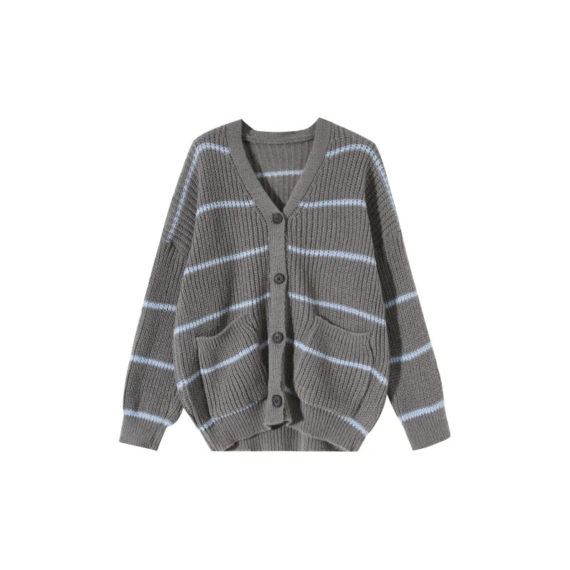 Adeworn Knitwear Women's-4