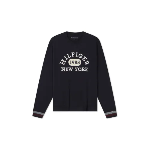 Tommy Hilfiger Sweatshirts Men