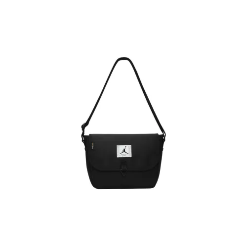 Jordan Unisex Crossbody Bag