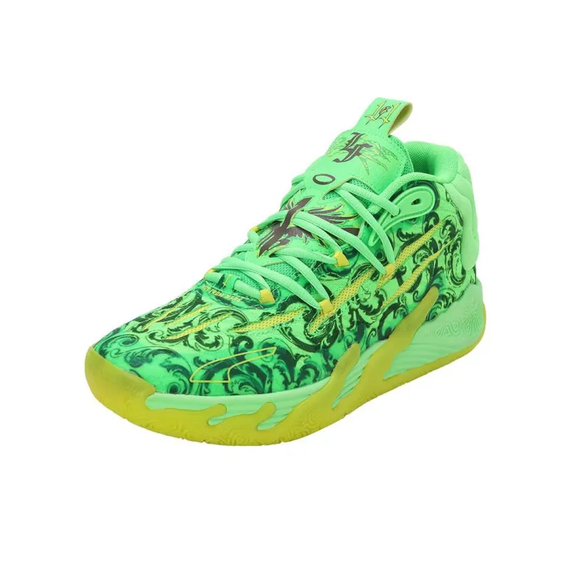 PUMA LaMelo Ball MB.03 LaFrancé FOREVER.RARE-2
