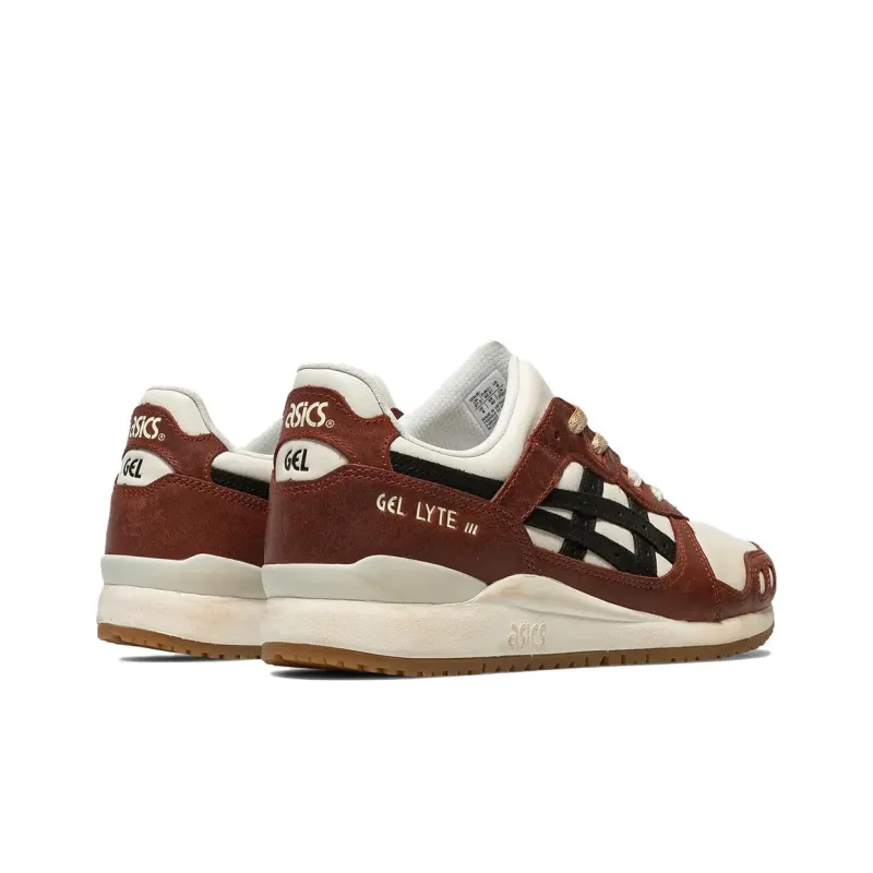 Asics Gel Lyte 3 'Spice Latte'-3