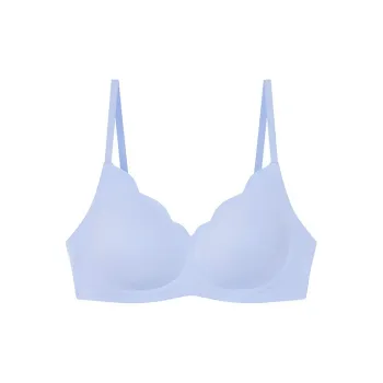 Ubras Women's Bras