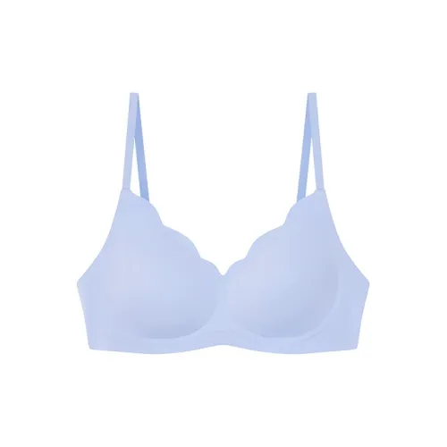 Ubras Soft Support Series Bra Women's
