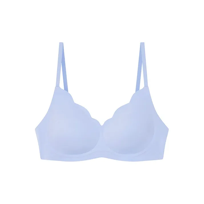 Ubras Soft Support Series Bra Women's-8