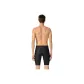 Clothing Sets (Swim Goggles+Swimming Cap)