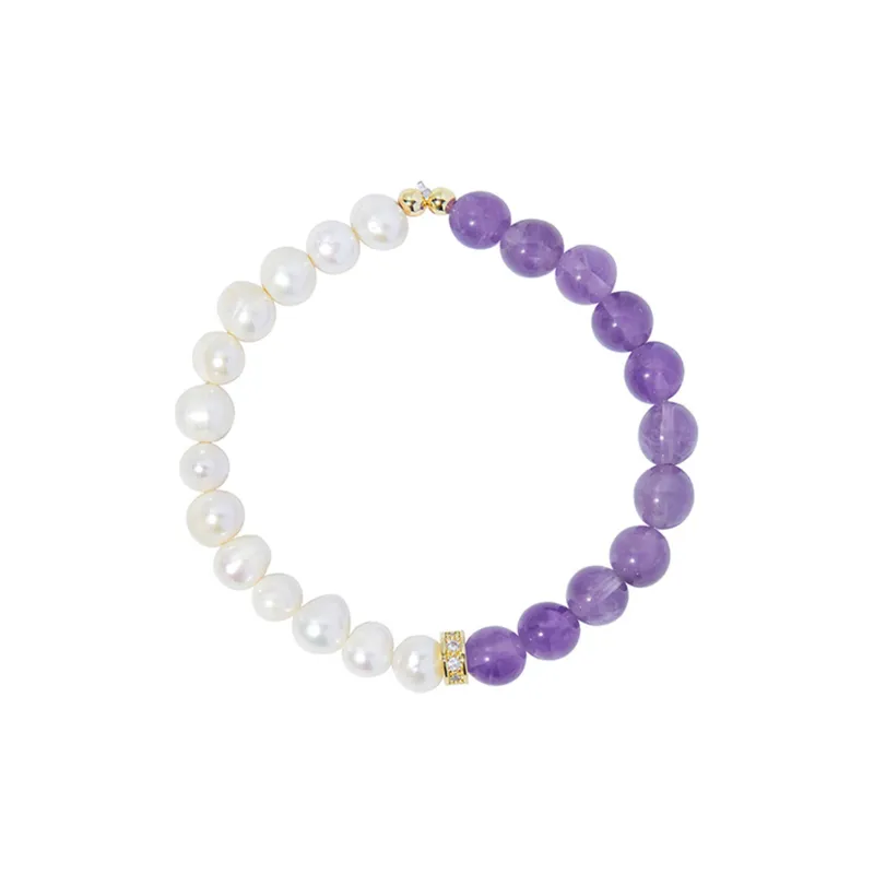 WHY PLAY Bracelets Unisex-17