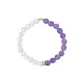 Dream Purple