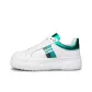 White Green