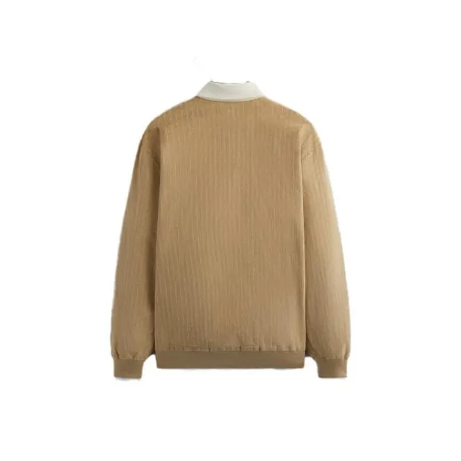 KITH Cord Clyde Rugby-1