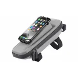 Gray[with Phone Stand]