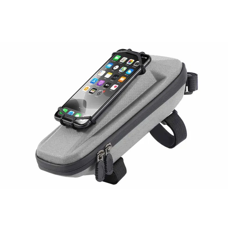 WEST BIKING Riding Equipment-9