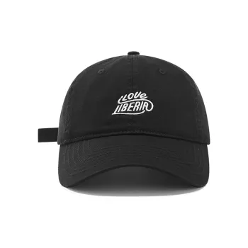 FREE RABBITⅡ Baseball Cap Baseball Caps Unisex