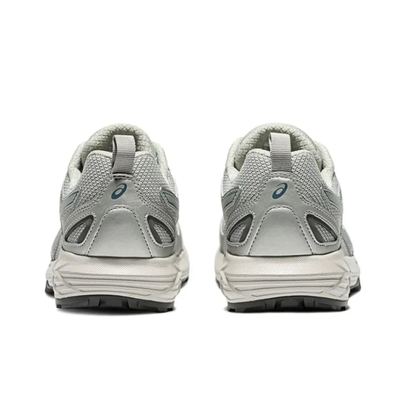 Asics Gel Sonoma Cn Shoes 'Grey Beige' Women's-3