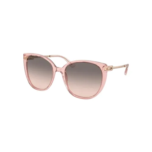 BVLGARI Sunglasses Women's