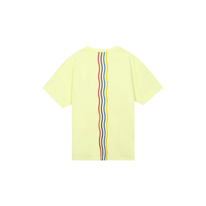 Nike X Pigalle T Shirt-1