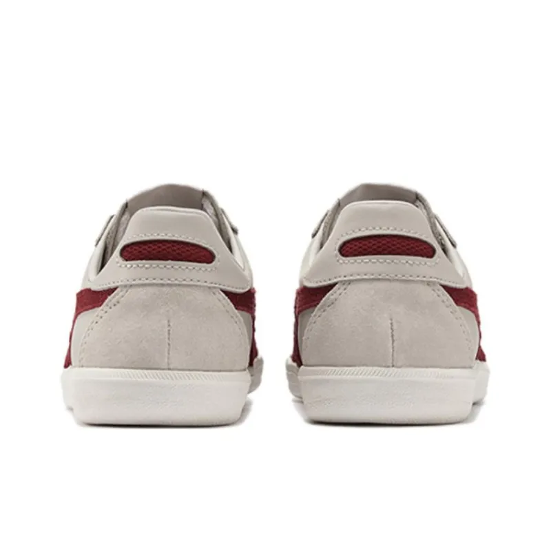 Onitsuka Tiger Tokuten White Burgundy-4