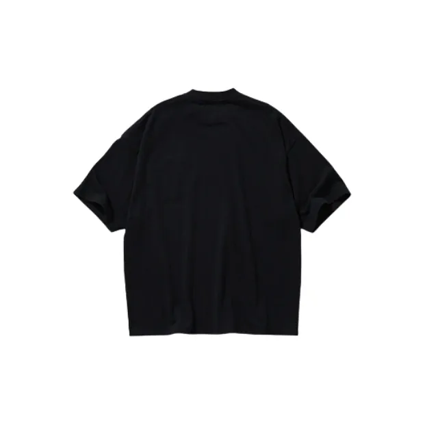 Nautica White Sail T Shirts Unisex-8