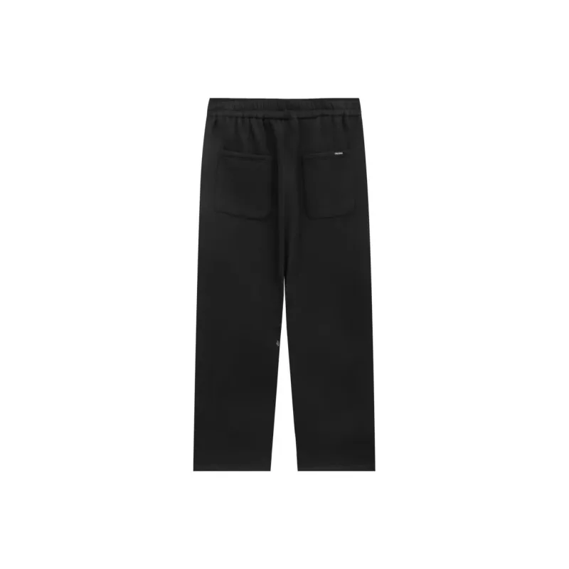 VOLCOM Casual Pants Men-1