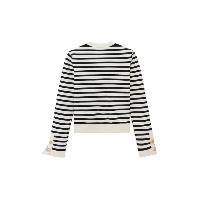 D'zzit Knitwear Women's-7
