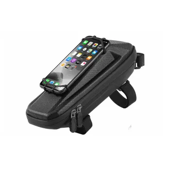 WEST BIKING Riding Equipment