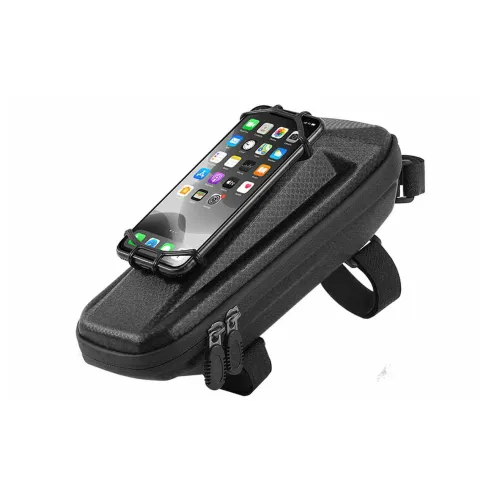 WEST BIKING Riding Equipment