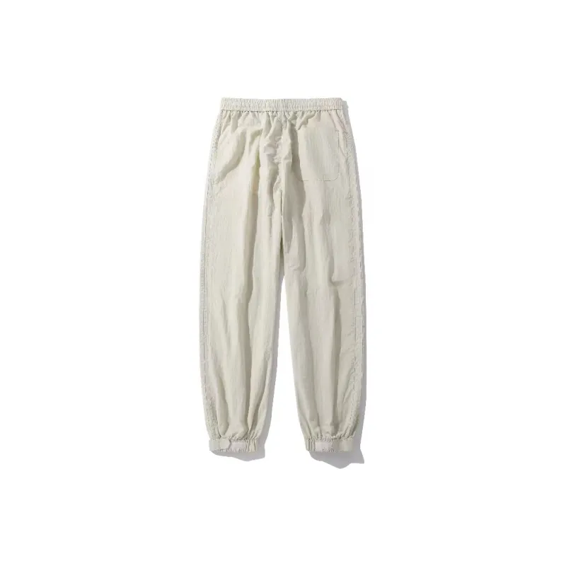 SandKnit Sports Pants Unisex-1