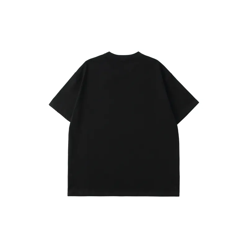 NOWSTIME T-Shirts Unisex-2