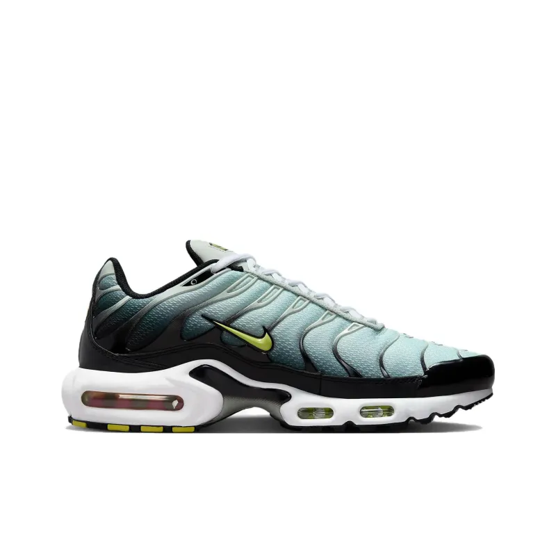 Nike Air Max Plus Bright Cactus-1