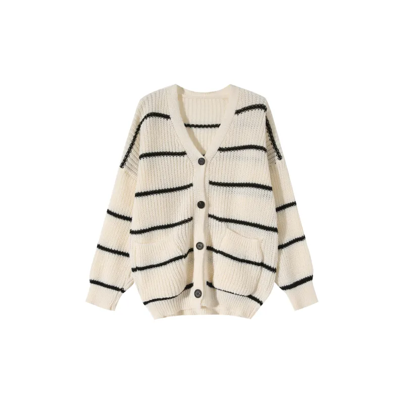 Adeworn Knitwear Women's-1