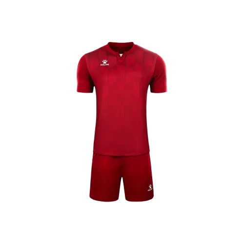 KARME/KELME Unisex Football Kit