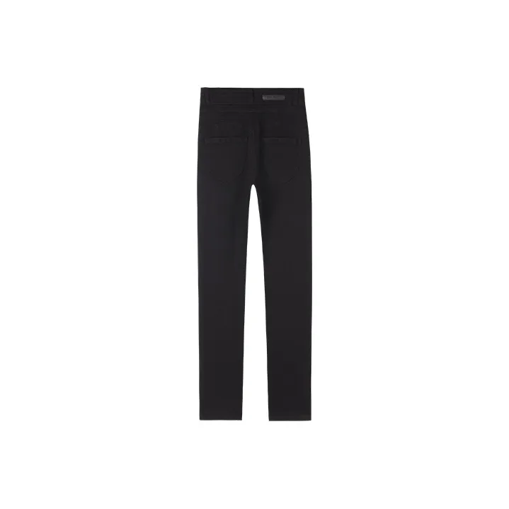 HIPPIEMISS Jeans Women's-7