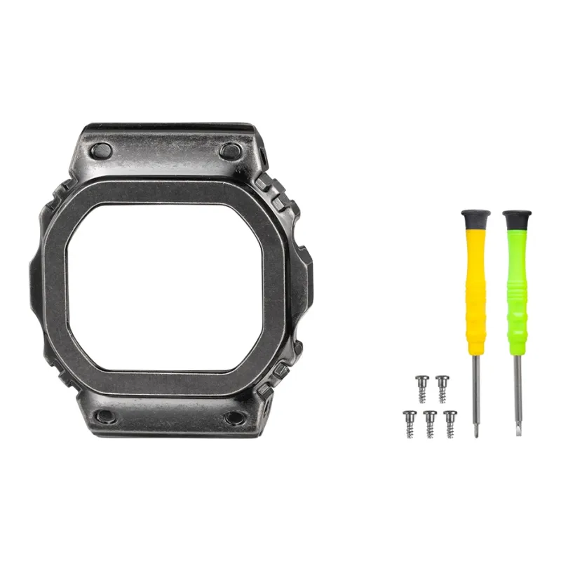 JERALAND Other Watch Accessories Unisex-4