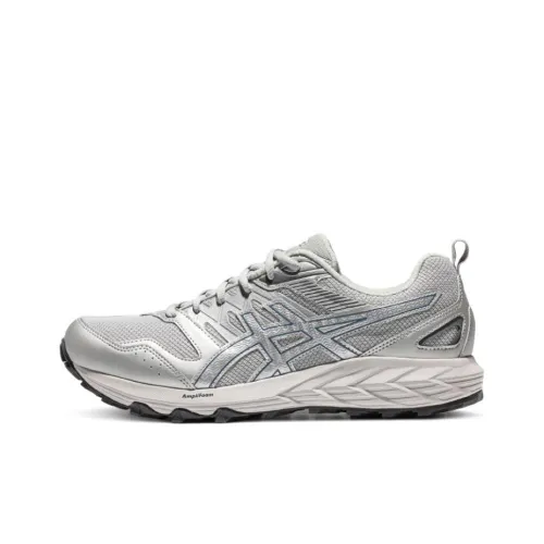 Asics Gel-Sonoma CN Running Shoes Men Low-Top