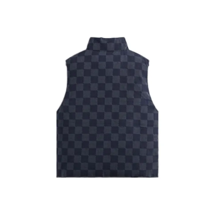 KITH Morris Reversible Vest-1