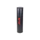 Black 60CM