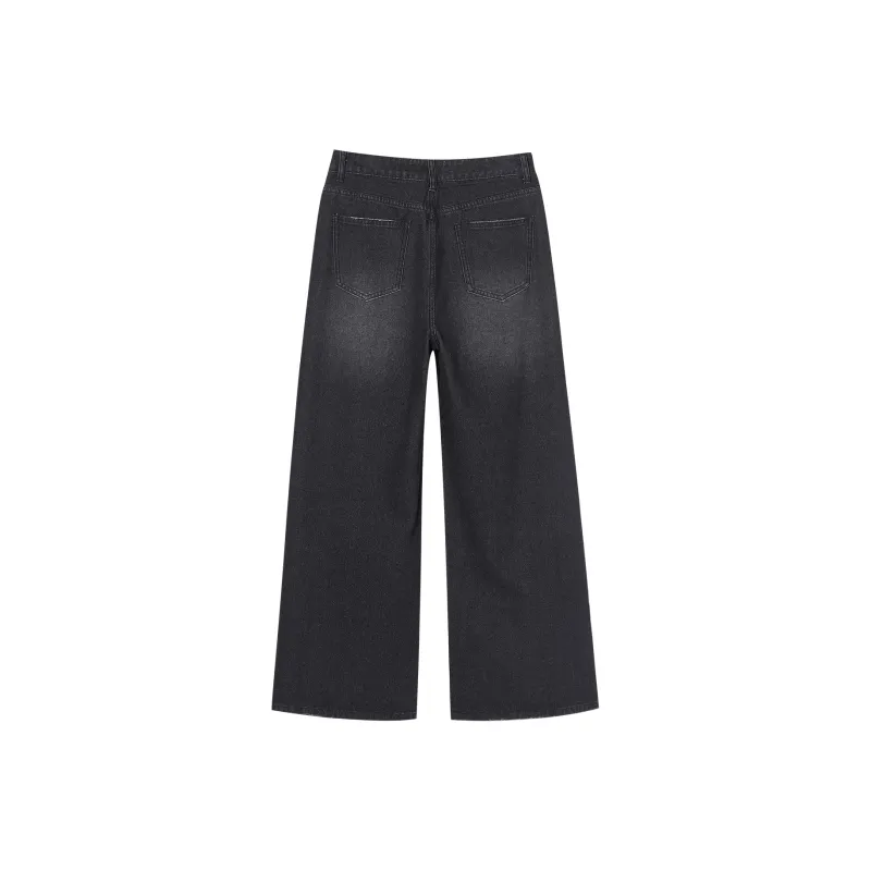 I'M ONE Jeans Women's-1