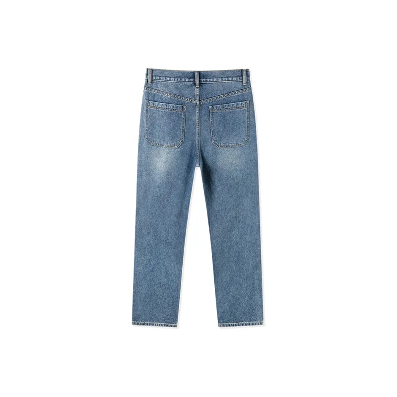 SEM/R Jeans Men-4