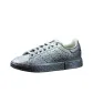Silver Metallic/Silver Metallic/Mgh Solid Grey