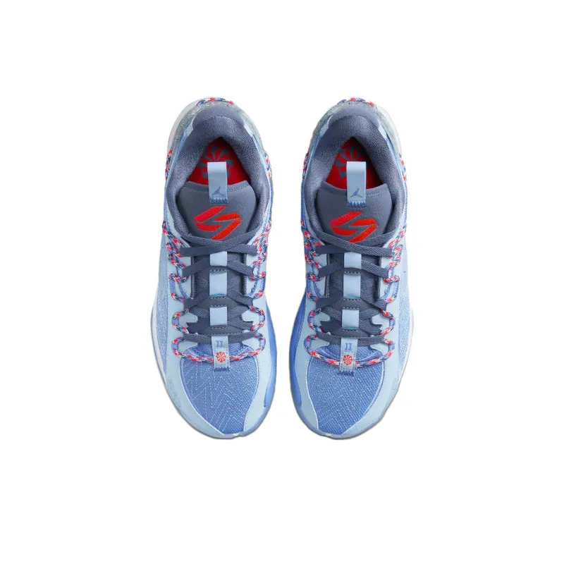 JORDAN Luka 2 'Lake Bled'-3