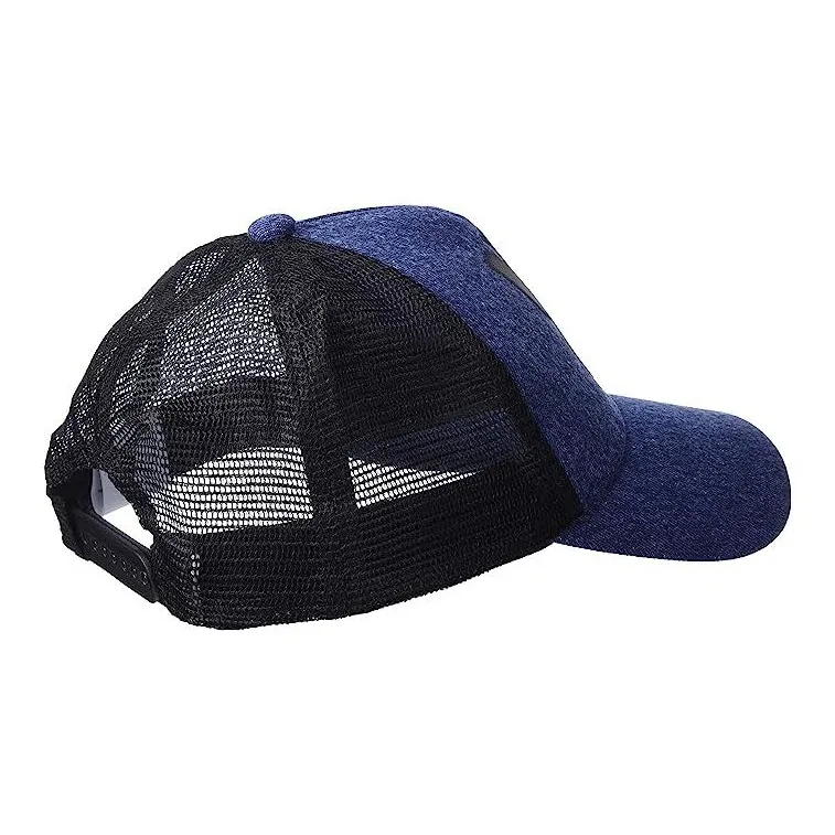 HUGO BOSS Baseball Caps Unisex Blue-1