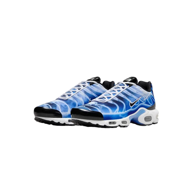 Nike Air Max Plus Light Photography Old Royal-2