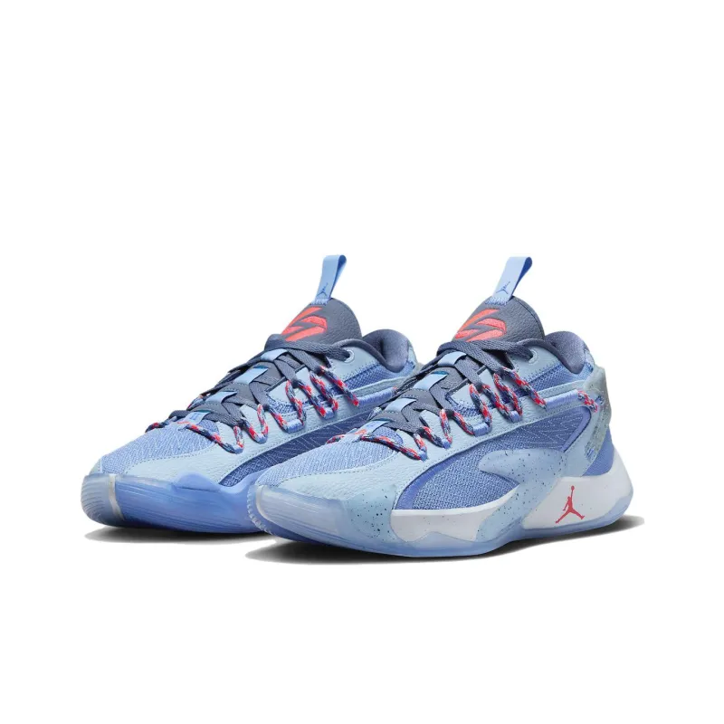 JORDAN Luka 2 'Lake Bled'-2