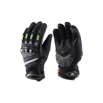 Masontex Motorcycle Protective Gears