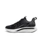 Black/Dark Gray
