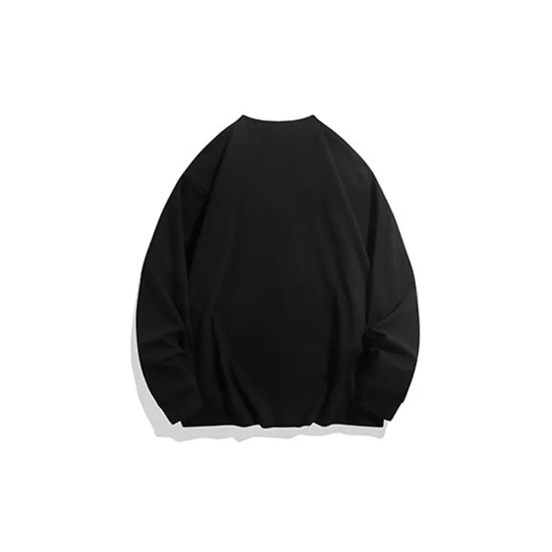 NOWSTIME T-Shirts Unisex-22