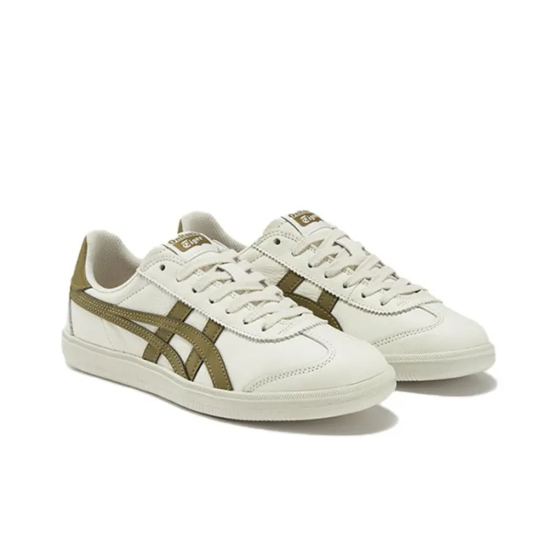 Onitsuka Tiger Tokuten 'White Moss Green'-2